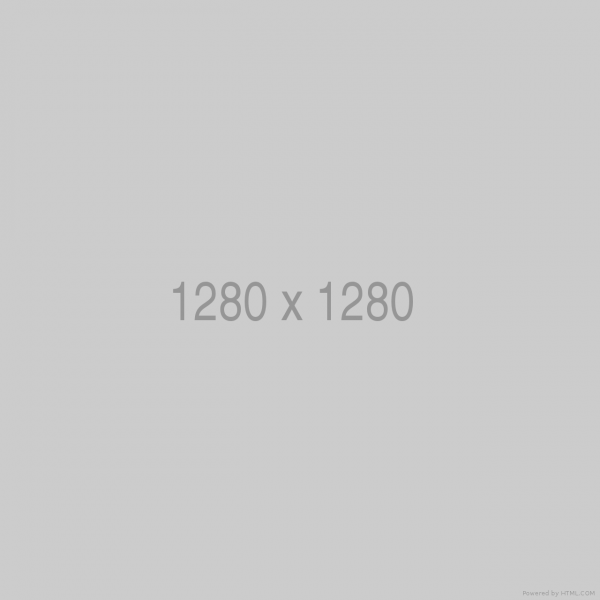 Aguardando imagem do produto