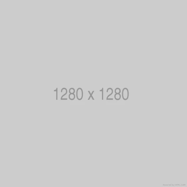 Aguardando imagem do produto